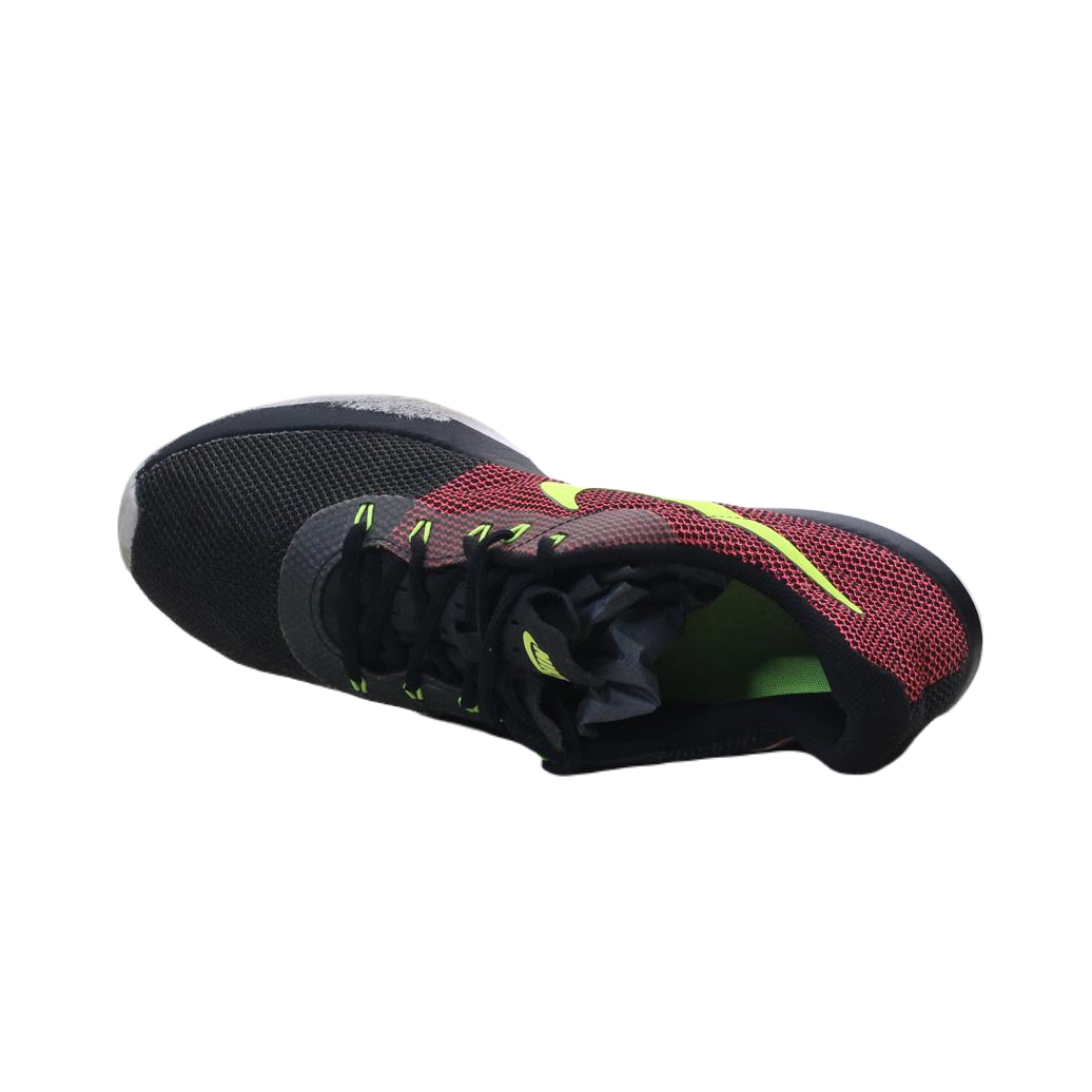 NIKE TANJUN ORIGINAL USA IMPORTED (Original USA Imported)