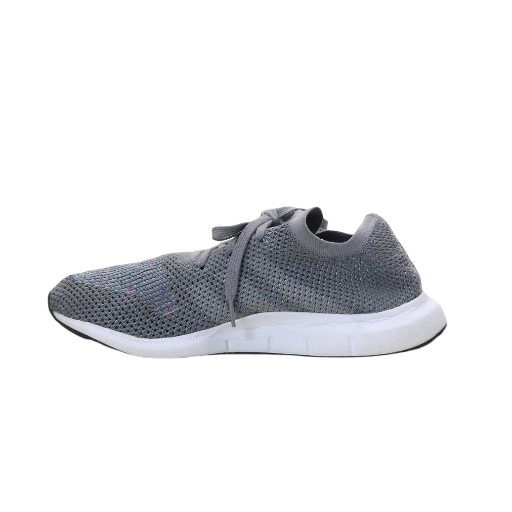 ADIDAS SWIFT SPORTS ORIGINAL USA IMPORTED (Original USA Imported)