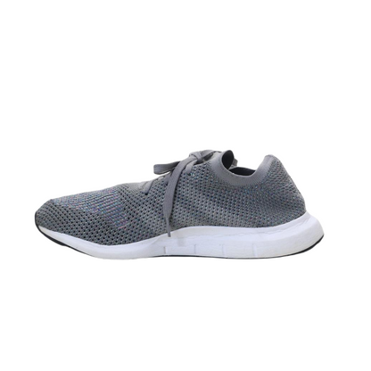 ADIDAS SWIFT SPORTS ORIGINAL USA IMPORTED (Original USA Imported)