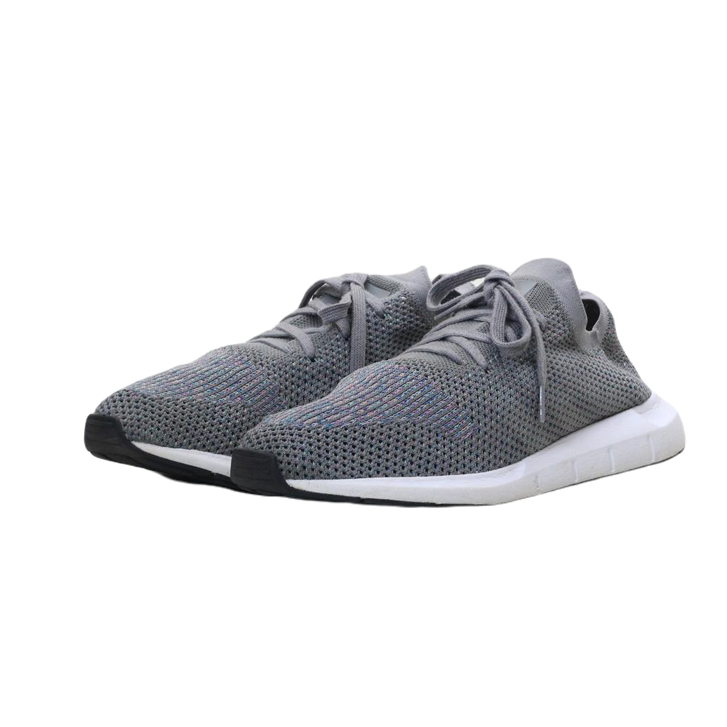 ADIDAS SWIFT SPORTS ORIGINAL USA IMPORTED (Original USA Imported)