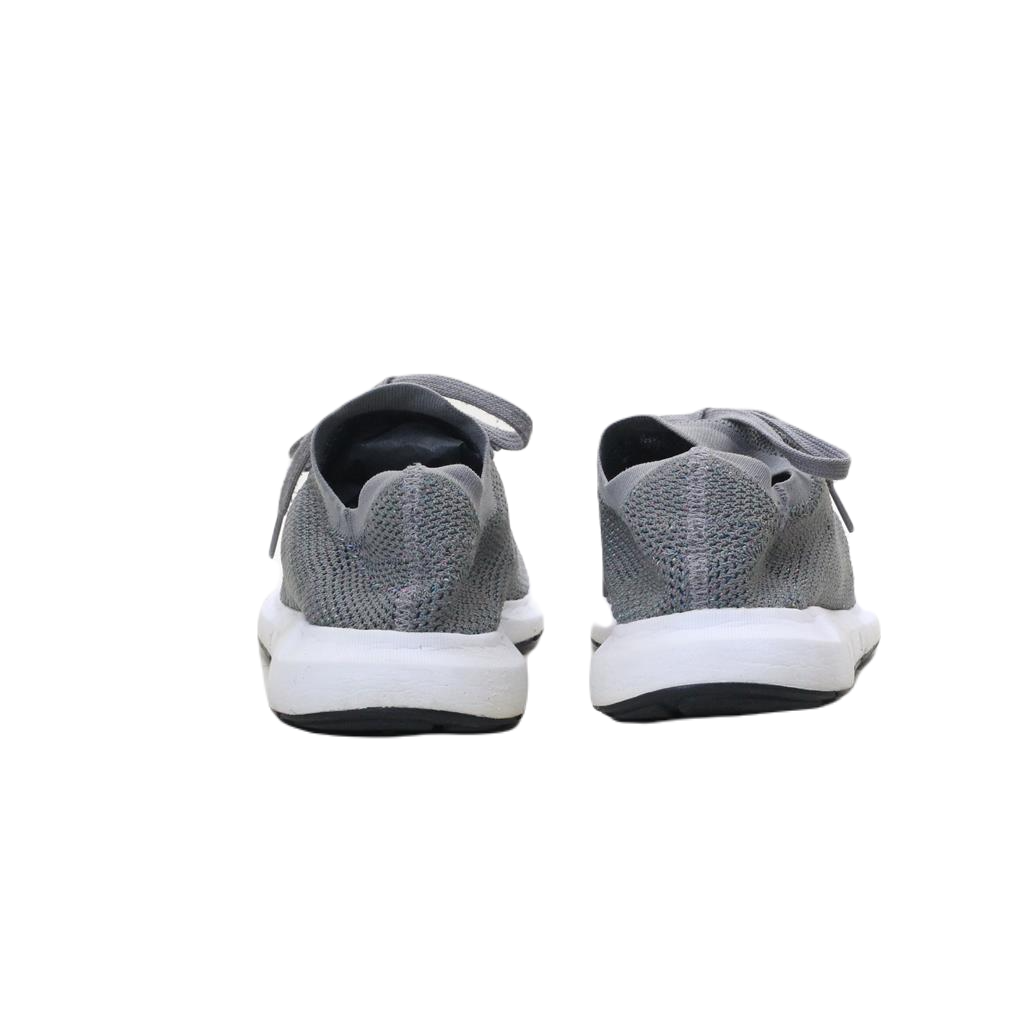 ADIDAS SWIFT SPORTS ORIGINAL USA IMPORTED (Original USA Imported)