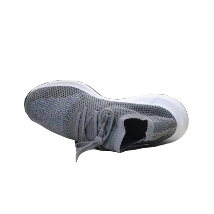 ADIDAS SWIFT SPORTS ORIGINAL USA IMPORTED (Original USA Imported)