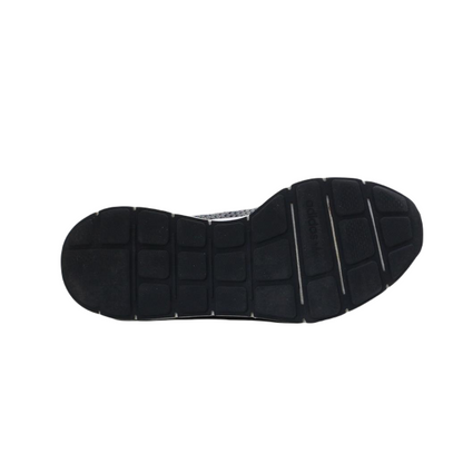 ADIDAS SWIFT SPORTS ORIGINAL USA IMPORTED (Original USA Imported)