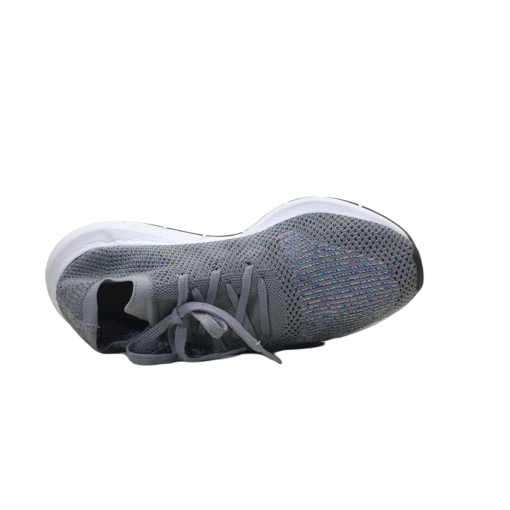 ADIDAS SWIFT SPORTS ORIGINAL USA IMPORTED (Original USA Imported)