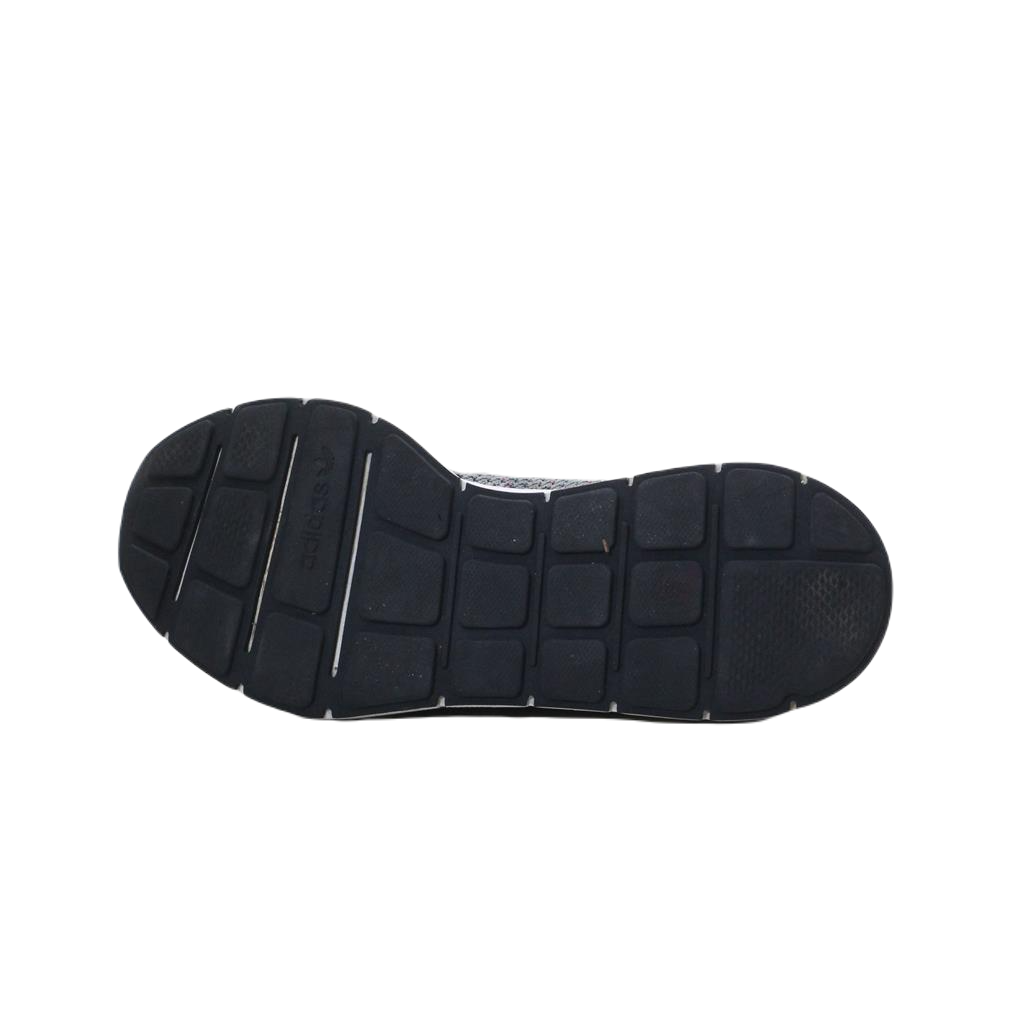 ADIDAS SWIFT SPORTS ORIGINAL USA IMPORTED (Original USA Imported)