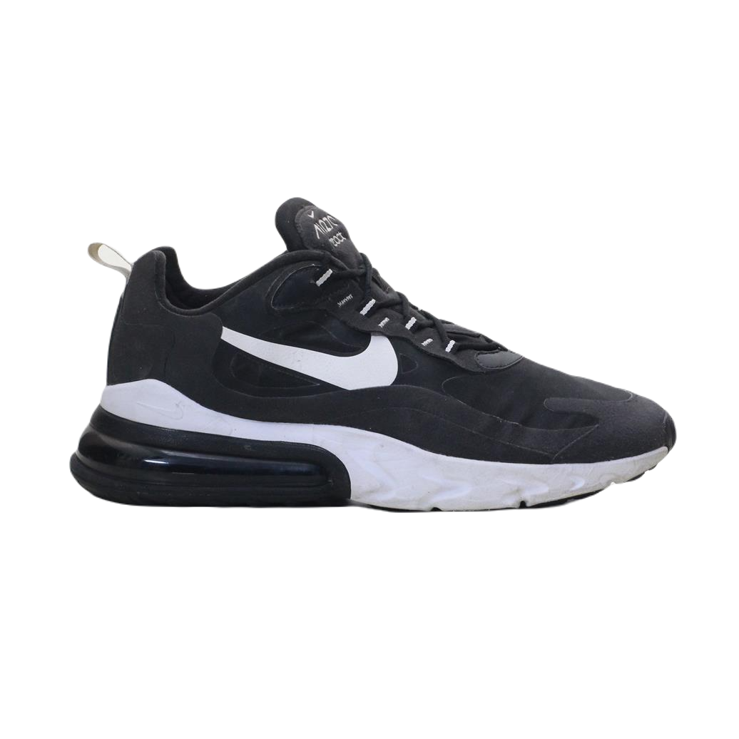 NIKE AIR 270 REACT ORIGINAL USA IMPORTED (Original USA Imported)