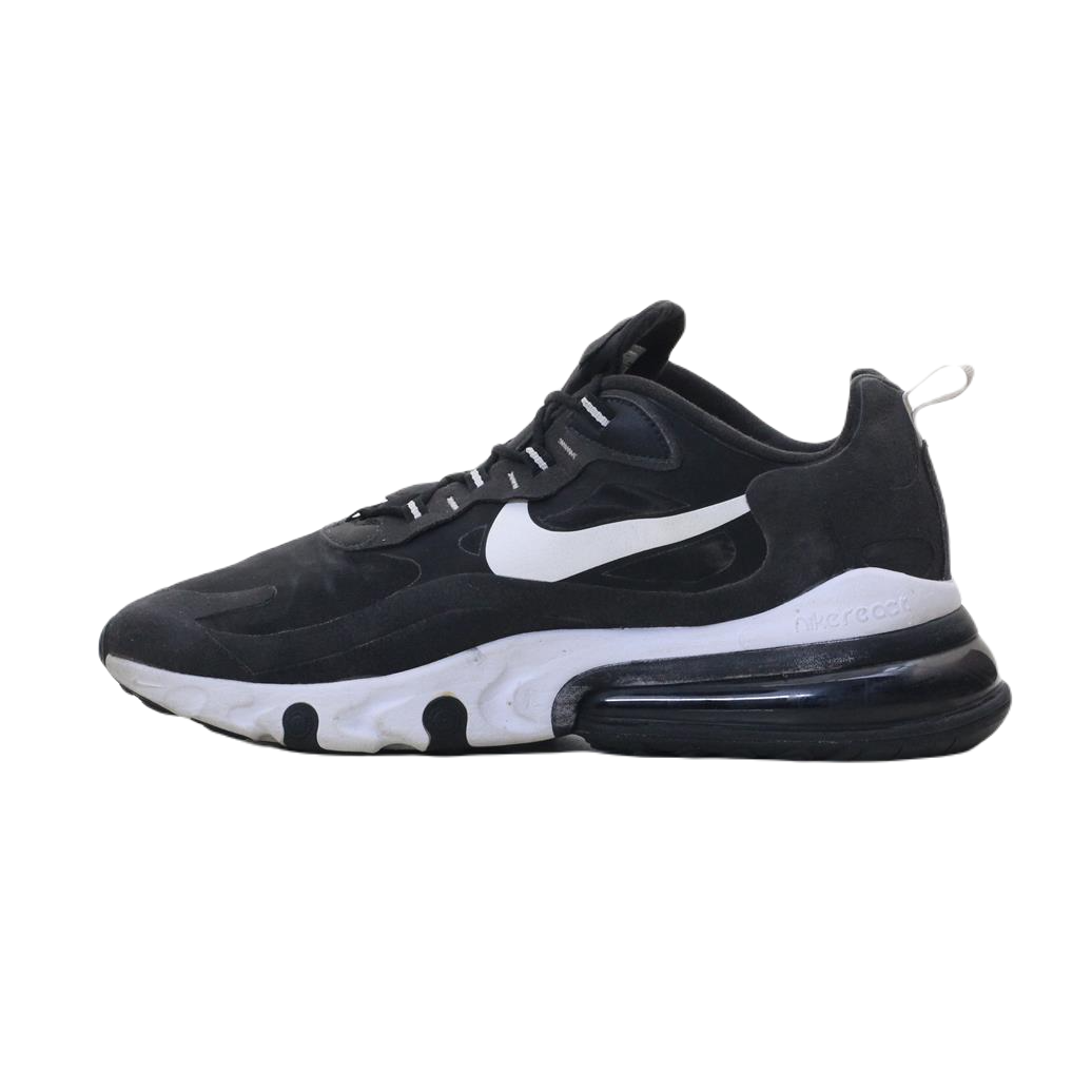 Air 270 euro top