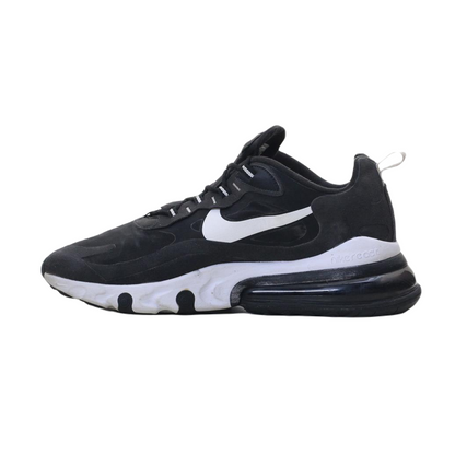 NIKE AIR 270 REACT ORIGINAL USA IMPORTED (Original USA Imported)