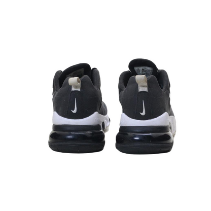 NIKE AIR 270 REACT ORIGINAL USA IMPORTED (Original USA Imported)