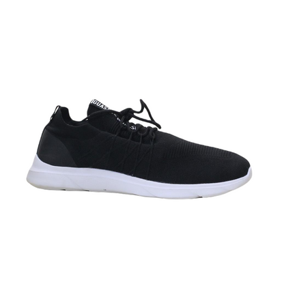 IGUASSU SPORTS ORIGINAL USA IMPORTED (Original USA Imported)