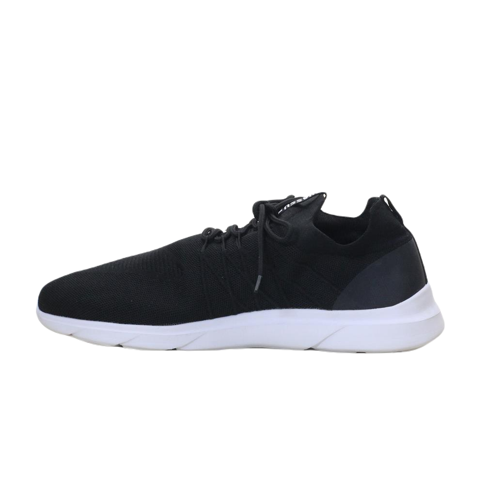 IGUASSU SPORTS ORIGINAL USA IMPORTED (Original USA Imported)