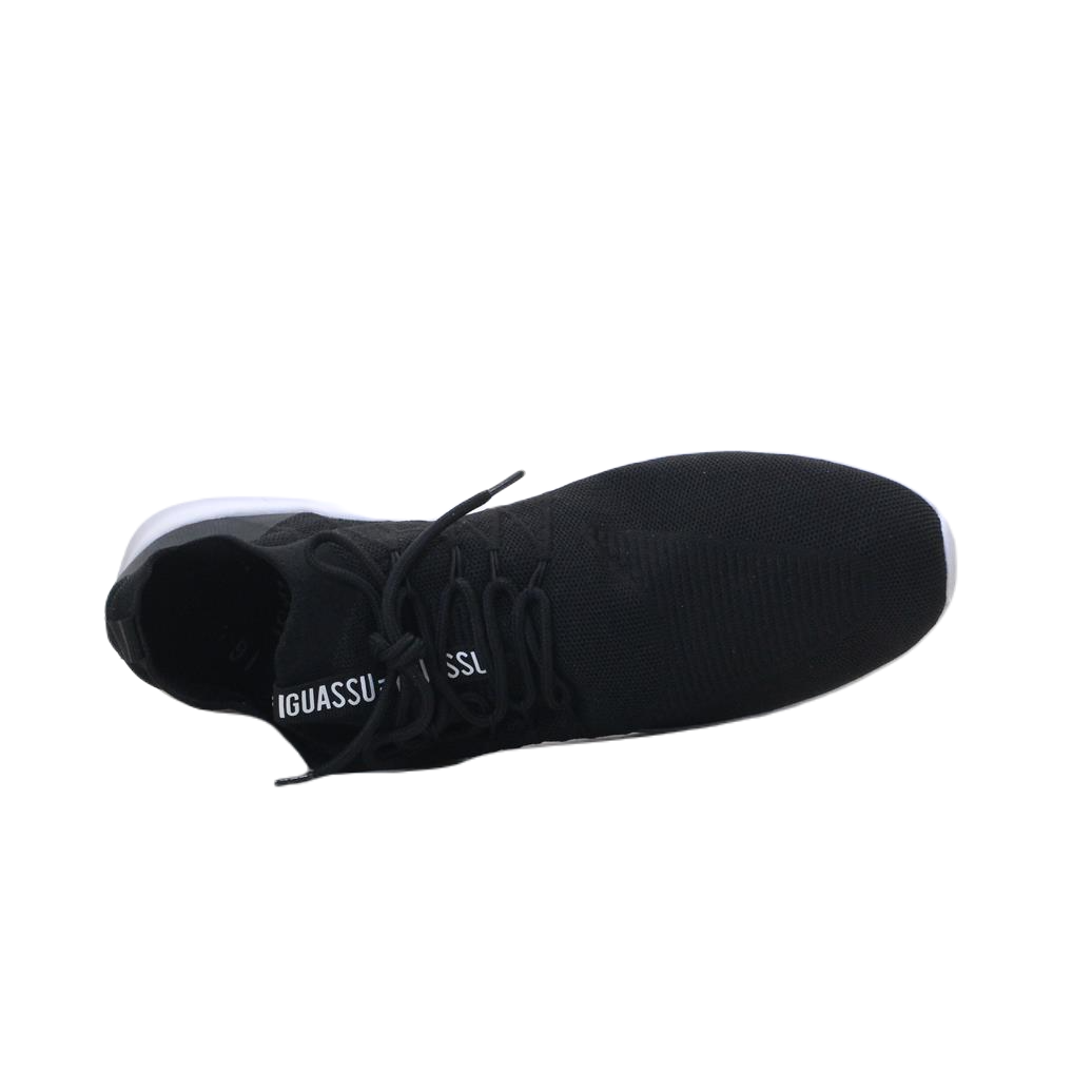 IGUASSU SPORTS ORIGINAL USA IMPORTED (Original USA Imported)