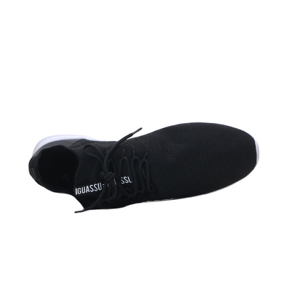 IGUASSU SPORTS ORIGINAL USA IMPORTED (Original USA Imported)
