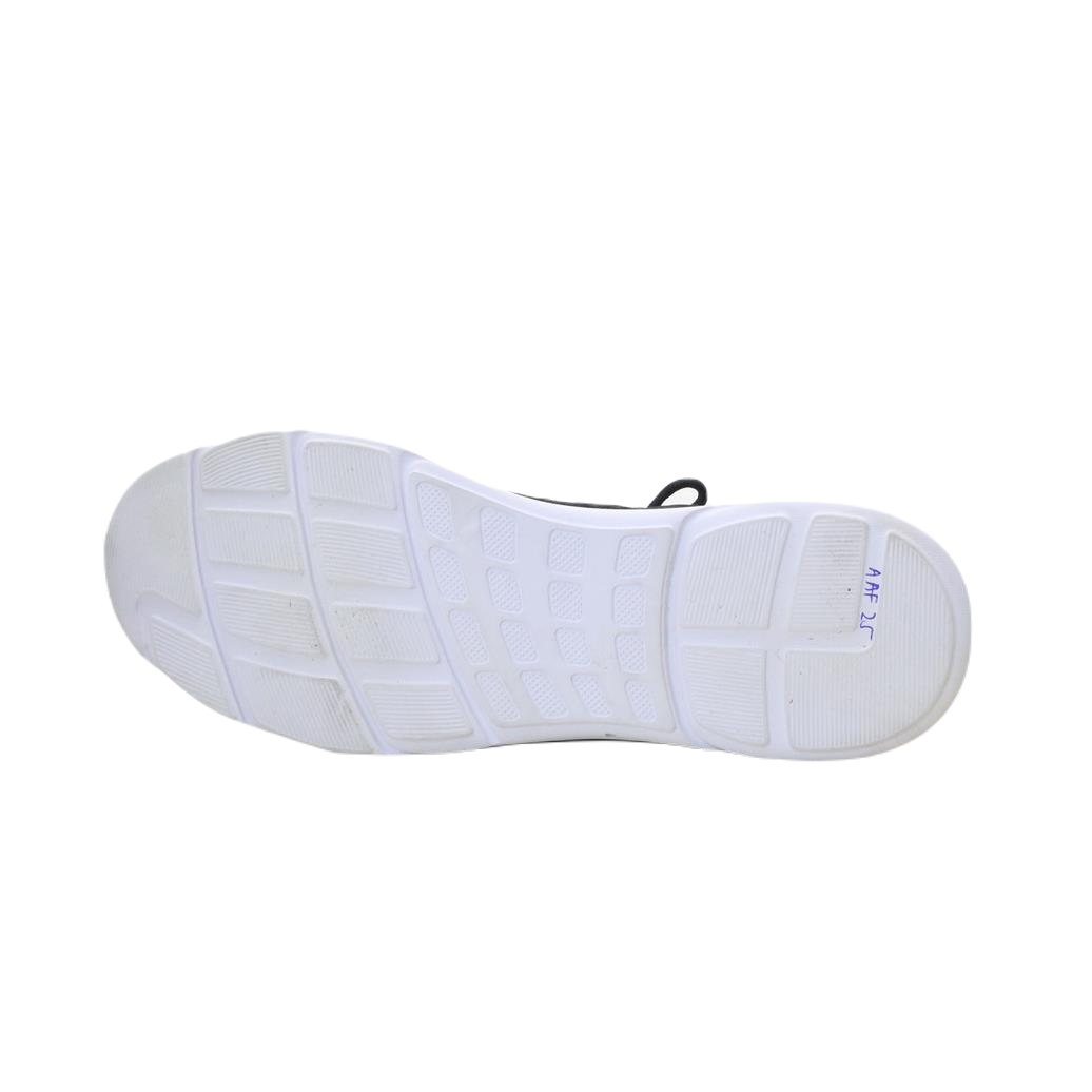IGUASSU SPORTS ORIGINAL USA IMPORTED (Original USA Imported)