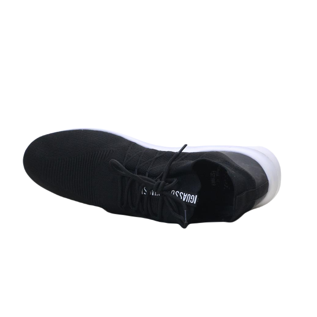 IGUASSU SPORTS ORIGINAL USA IMPORTED (Original USA Imported)