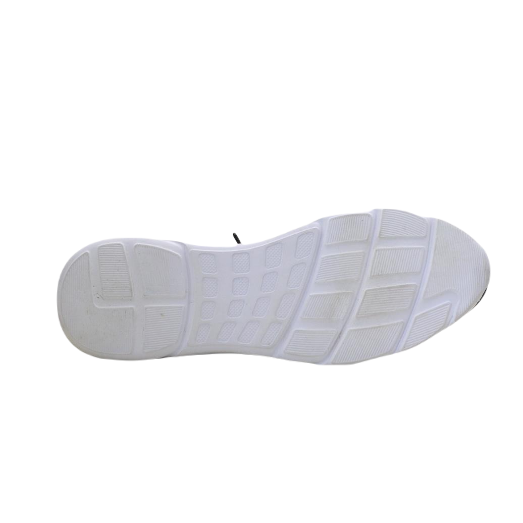 IGUASSU SPORTS ORIGINAL USA IMPORTED (Original USA Imported)