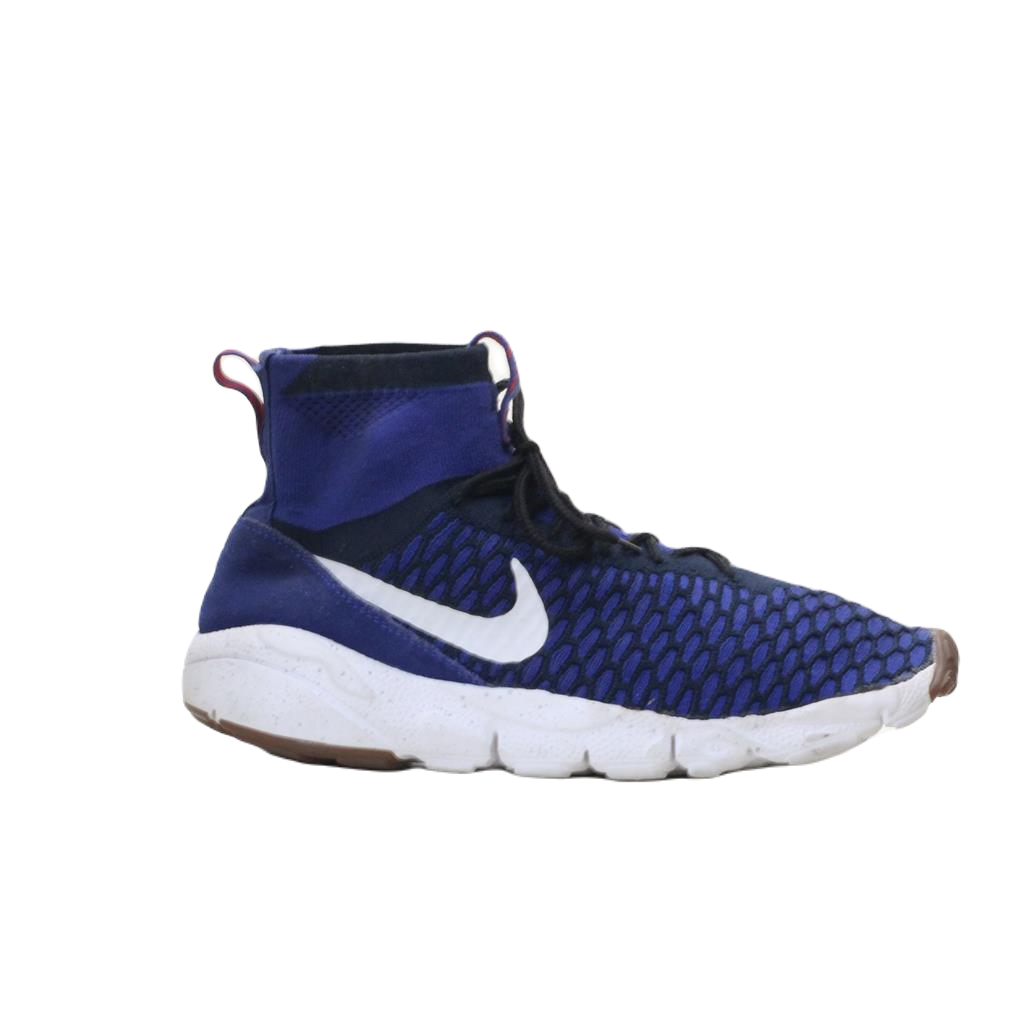 NIKE STRETCHFIT SPORTS ORIGINAL USA IMPORTED (Original USA Imported)