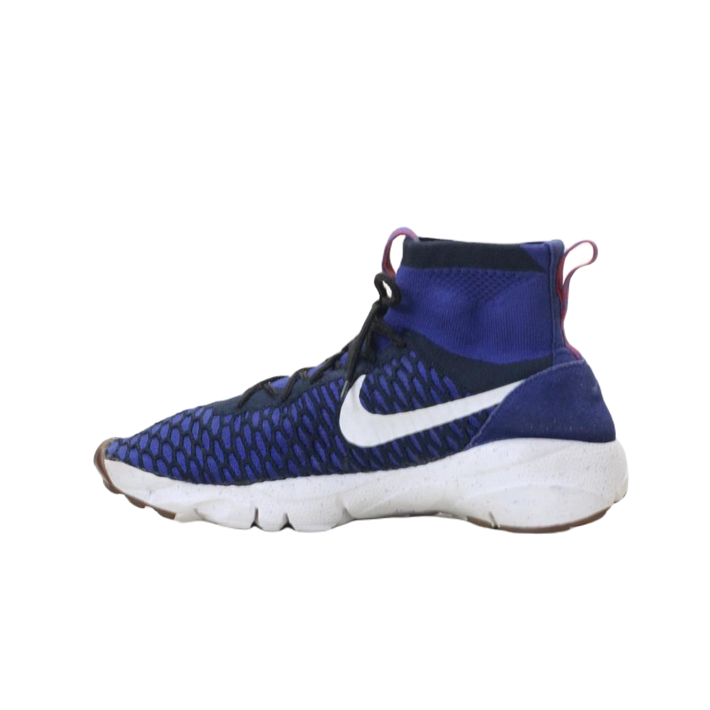 NIKE STRETCHFIT SPORTS ORIGINAL USA IMPORTED (Original USA Imported)