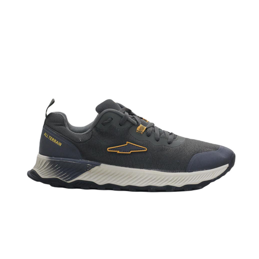 AVIA ALL TERRAIN ORIGINAL USA IMPORTED (Original USA Imported)