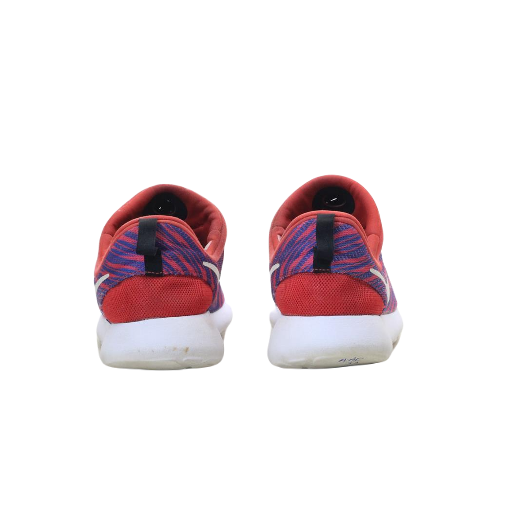 Roshe top run usa