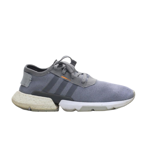 ADIDAS BOOST POD S 3.1 ORIGINAL USA IMPORTED (Original USA Imported)
