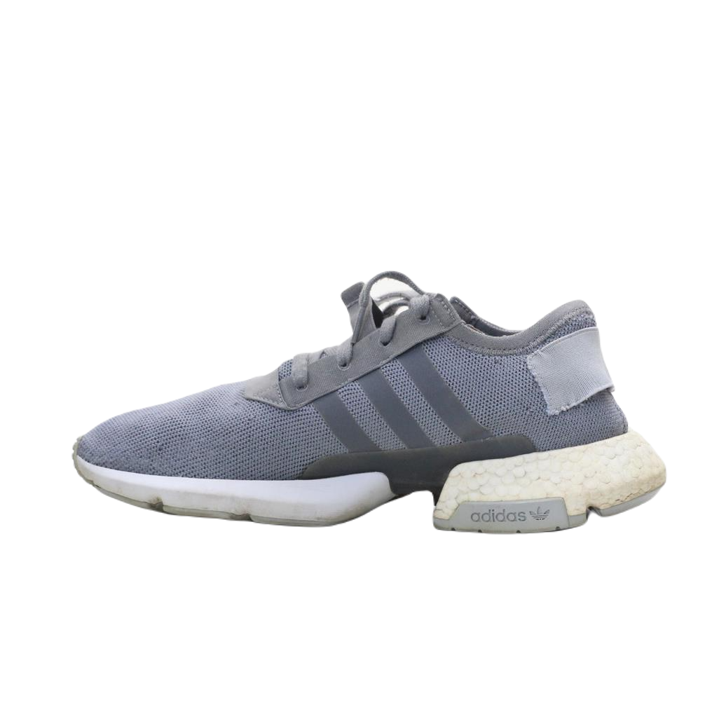ADIDAS BOOST POD S 3.1 ORIGINAL USA IMPORTED (Original USA Imported)