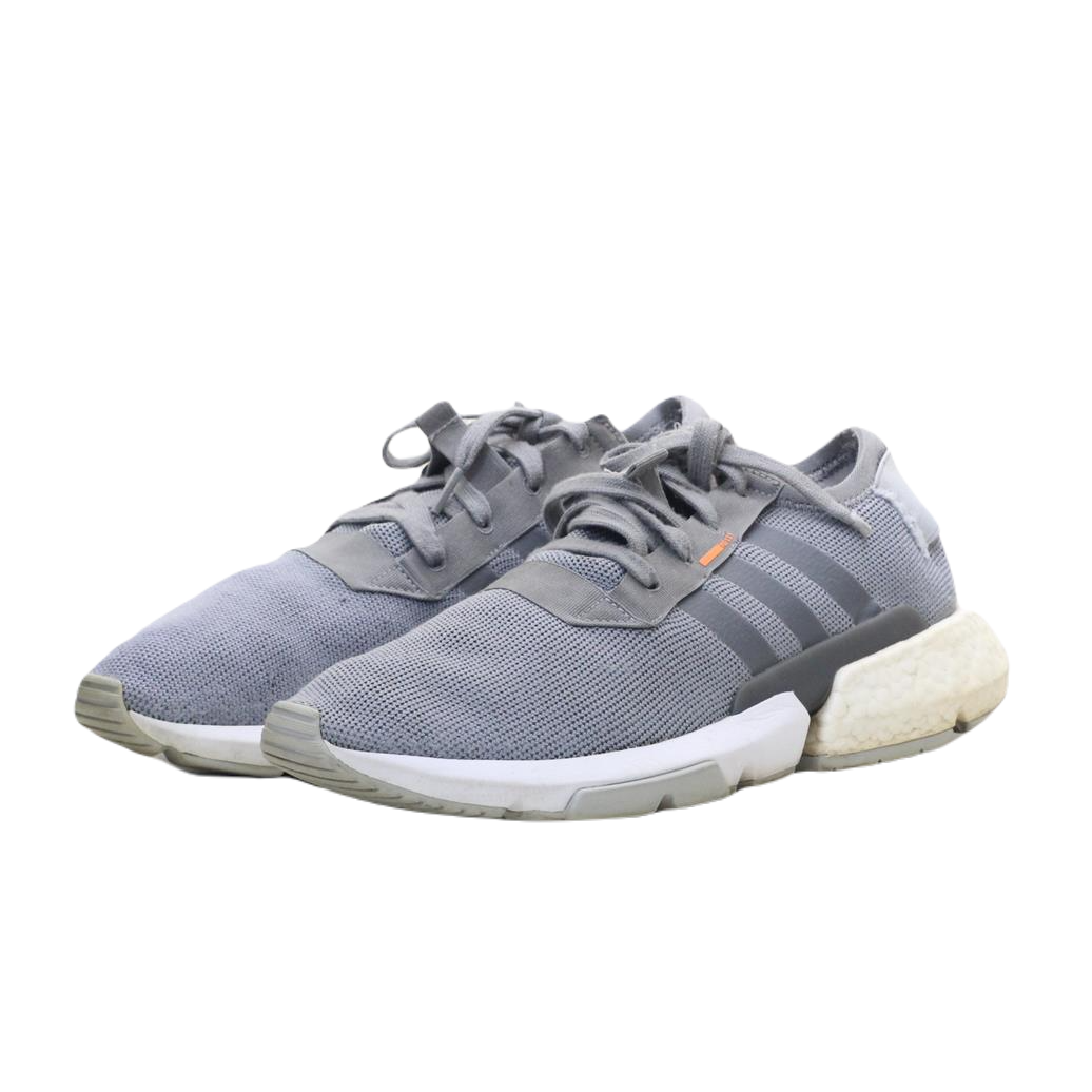 Adidas pod 3.1 best sale usa