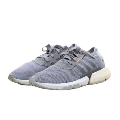 ADIDAS BOOST POD S 3.1 ORIGINAL USA IMPORTED (Original USA Imported)