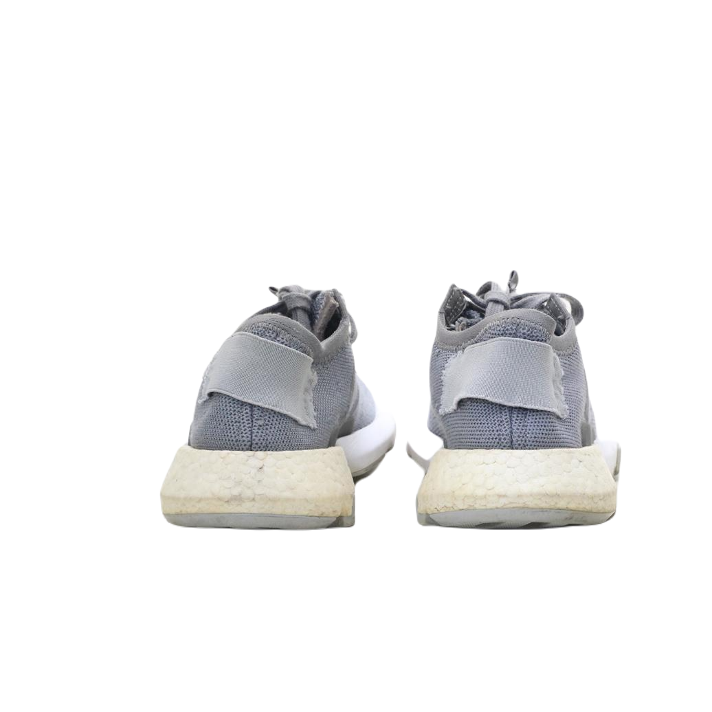 ADIDAS BOOST POD S 3.1 ORIGINAL USA IMPORTED (Original USA Imported)