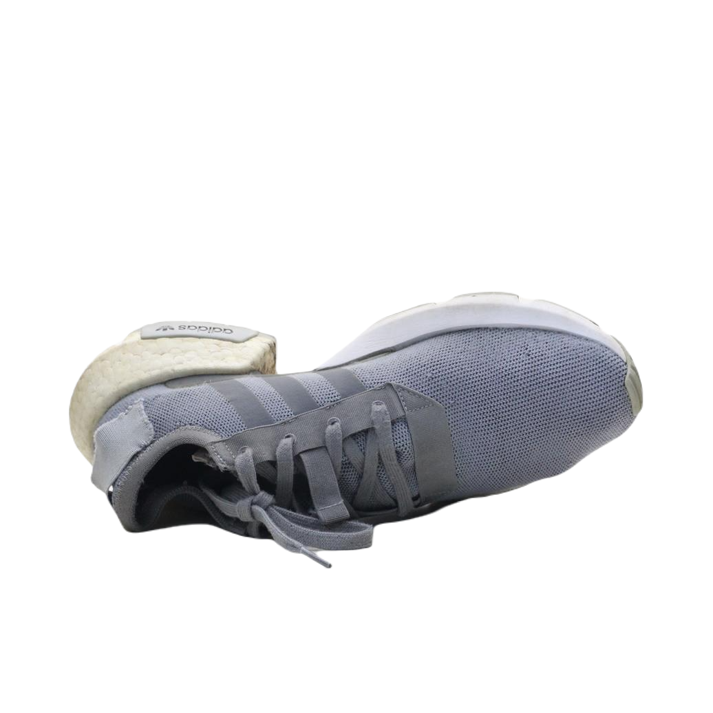 ADIDAS BOOST POD S 3.1 ORIGINAL USA IMPORTED Original USA Imported Lunda Bazar Online