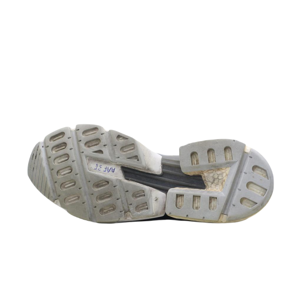 ADIDAS BOOST POD S 3.1 ORIGINAL USA IMPORTED Original USA Imported