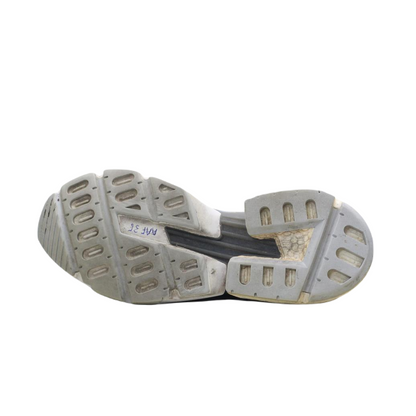 ADIDAS BOOST POD S 3.1 ORIGINAL USA IMPORTED (Original USA Imported)