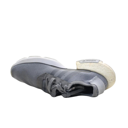 ADIDAS BOOST POD S 3.1 ORIGINAL USA IMPORTED (Original USA Imported)
