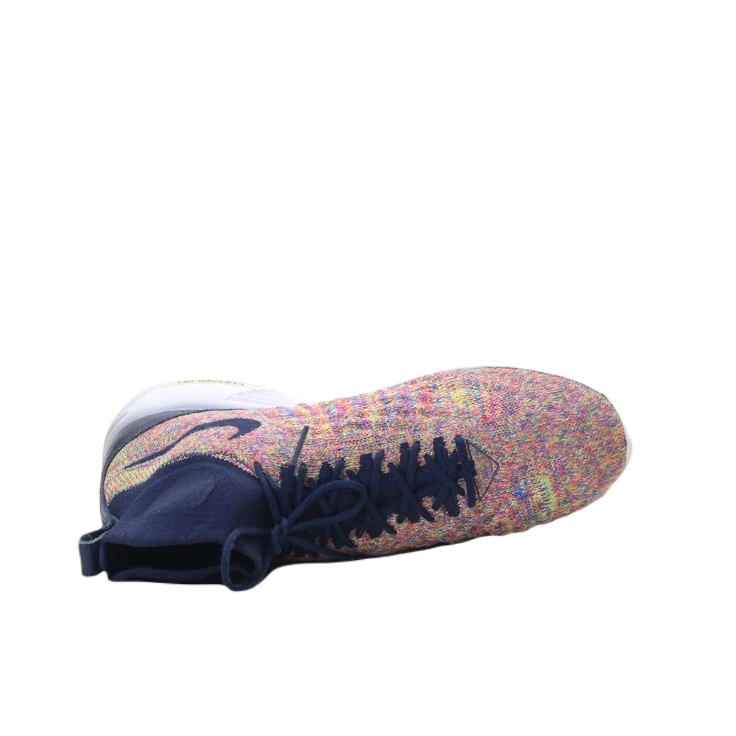 NIKE LUNARLON STRETCH FIT HIGH TOP ORIGINAL USA IMPORTED (Original USA Imported)