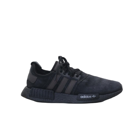 ADIDAS BOOST NMD R1 ORIGINAL USA IMPORTED (Original USA Imported)
