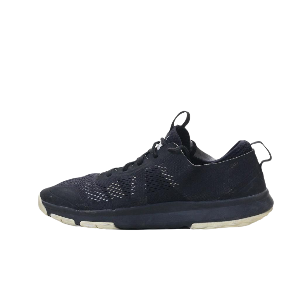 NIKE FI BERMUDA ORIGINAL USA IMPORTED (Original USA Imported)