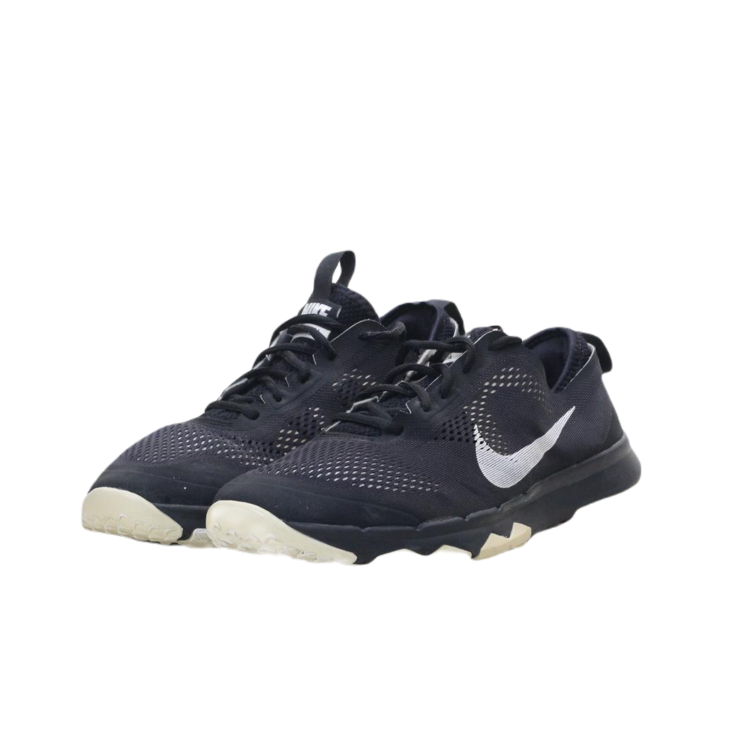 Nike f1 sale bermuda
