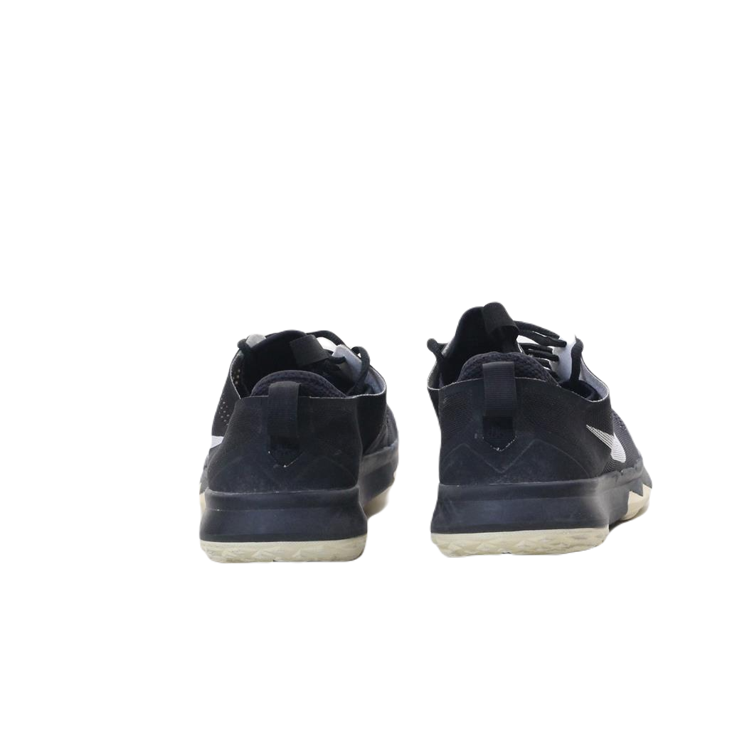 NIKE FI BERMUDA ORIGINAL USA IMPORTED (Original USA Imported)