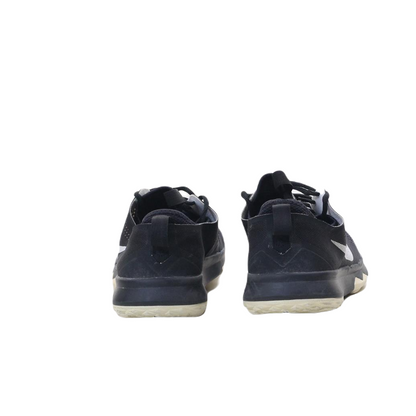 NIKE FI BERMUDA ORIGINAL USA IMPORTED (Original USA Imported)