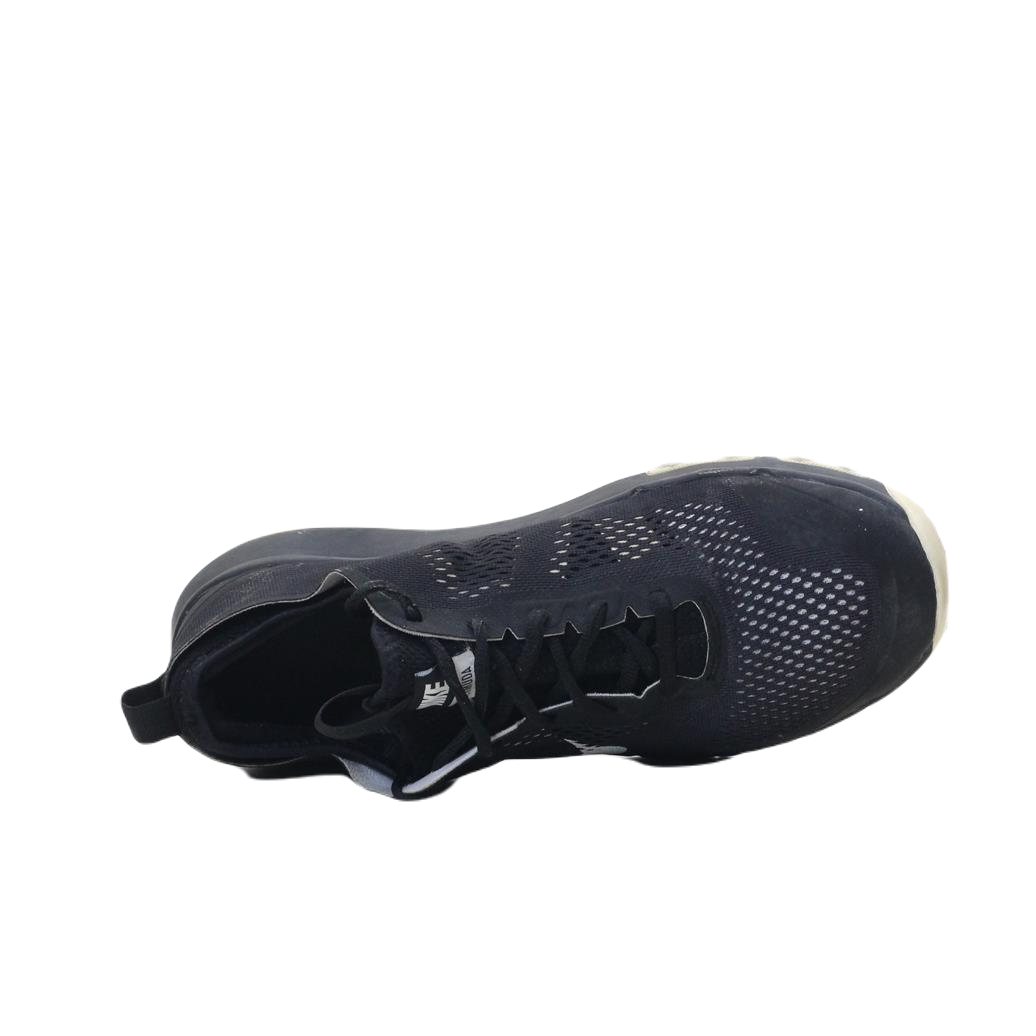 NIKE FI BERMUDA ORIGINAL USA IMPORTED (Original USA Imported)