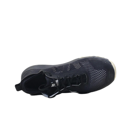 NIKE FI BERMUDA ORIGINAL USA IMPORTED (Original USA Imported)