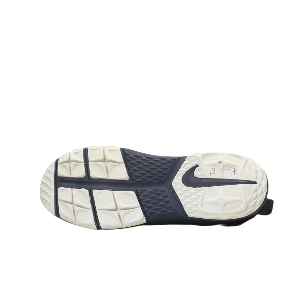 Nike online fi bermuda