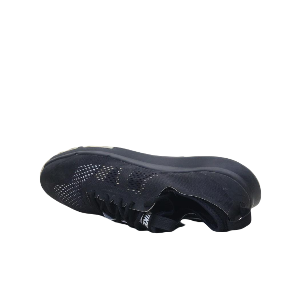 NIKE FI BERMUDA ORIGINAL USA IMPORTED (Original USA Imported)