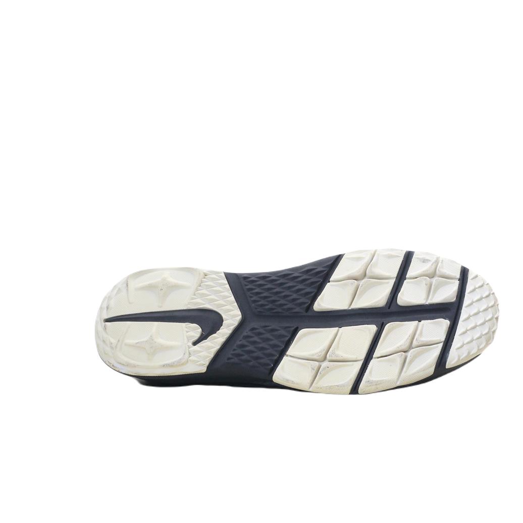NIKE FI BERMUDA ORIGINAL USA IMPORTED Original USA Imported
