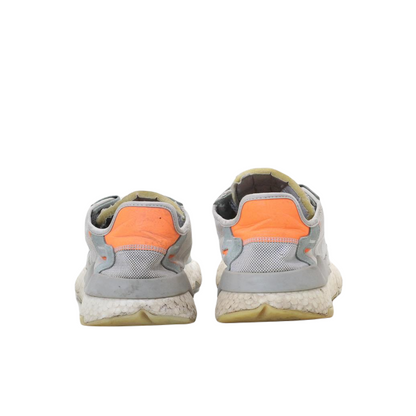 ADIDAS BOOST SPORTS ORIGINAL USA IMPORTED (Original USA Imported)