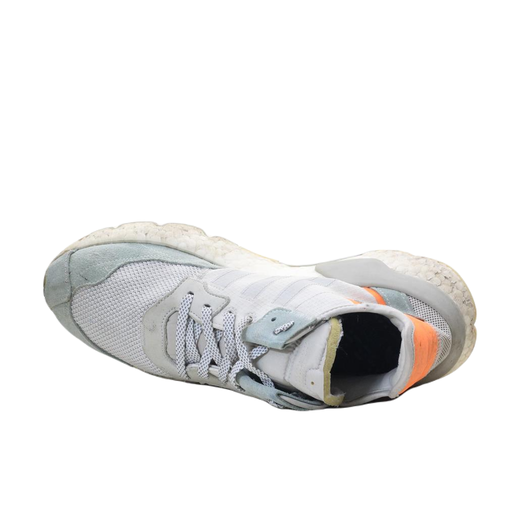 Adidas boost 47 sales