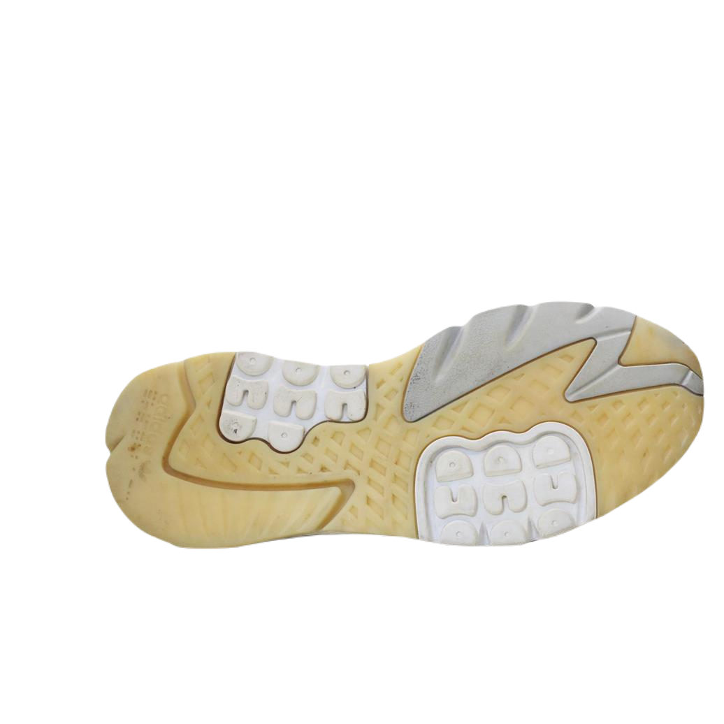 ADIDAS BOOST SPORTS ORIGINAL USA IMPORTED Original USA Imported