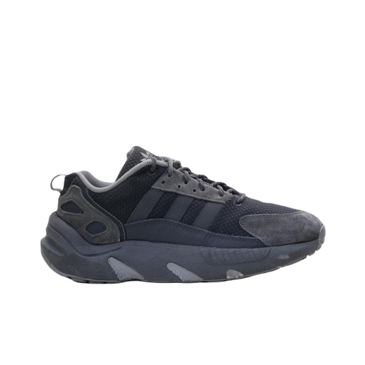 ADIDAS BOOST ZX22 ORIGINAL USA IMPORTED (Original USA Imported)