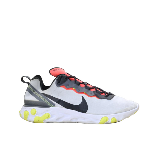 NIKE REACT ORIGINAL USA IMPORTED (Original USA Imported)