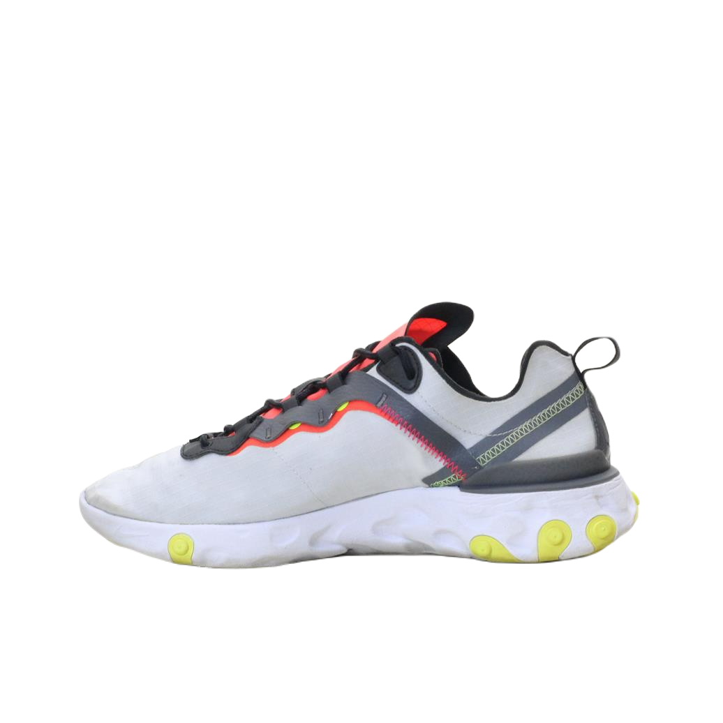 NIKE REACT ORIGINAL USA IMPORTED (Original USA Imported)